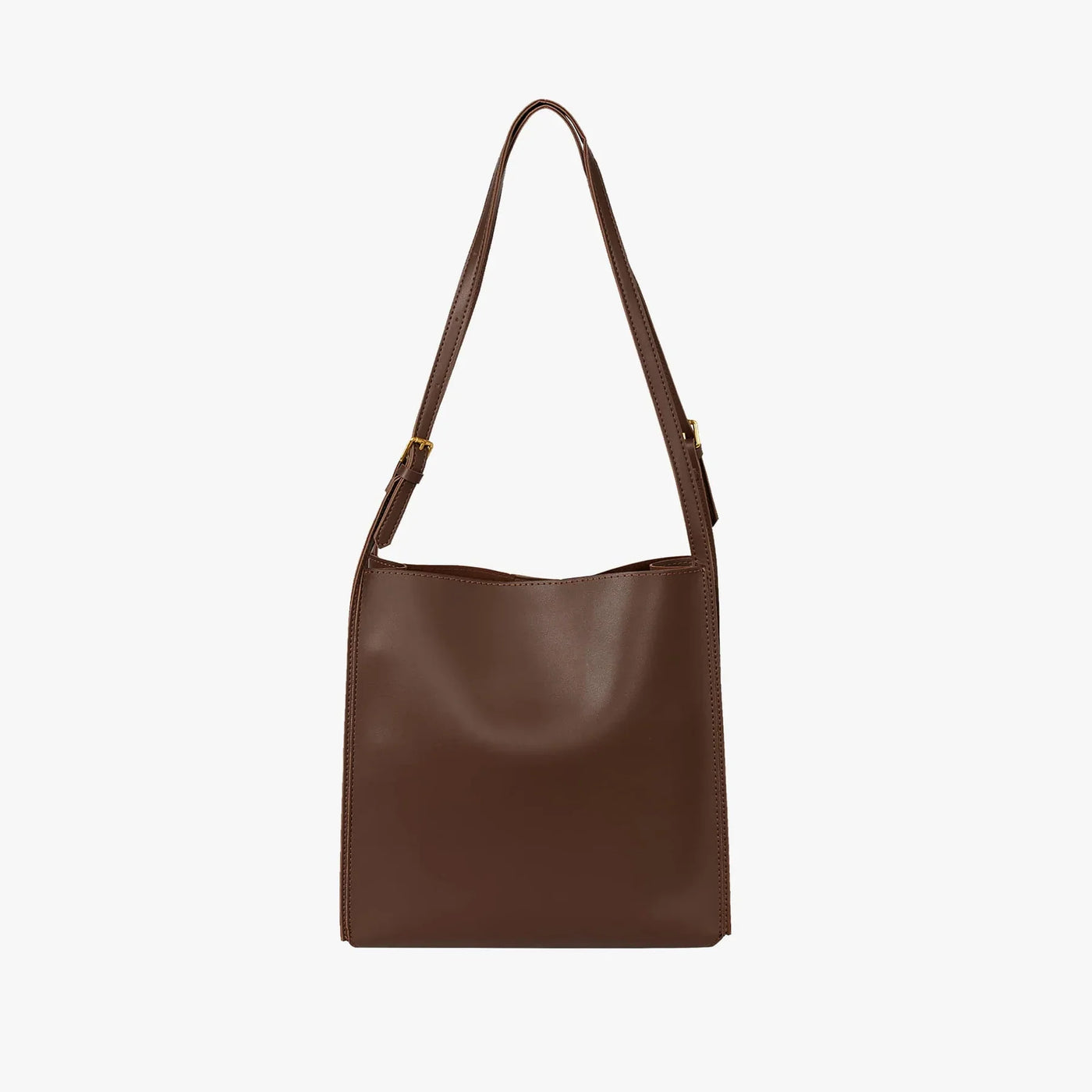 Xyrisa | Vegane Leder-Tasche