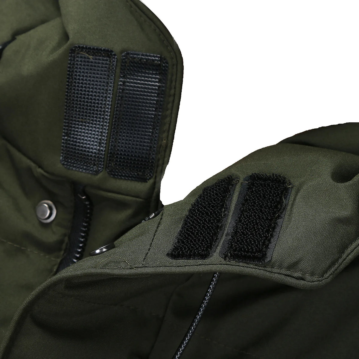 Adrian – Herren Langparka