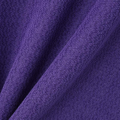 ROMA | Atmungsaktives, elegantes Design Herren T-Shirt mit langen Ärmeln