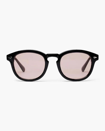 Getönte Herren Sonnenbrille