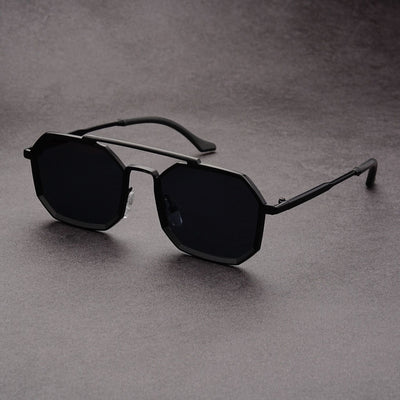 Stylische Herren Sonnenbrille