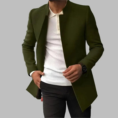Simon™ – Zeitlose Eleganz