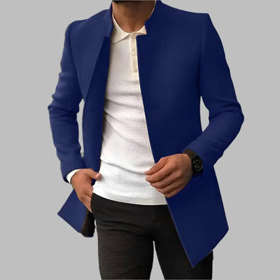 Simon™ – Zeitlose Eleganz