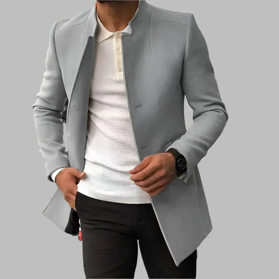 Simon™ – Zeitlose Eleganz