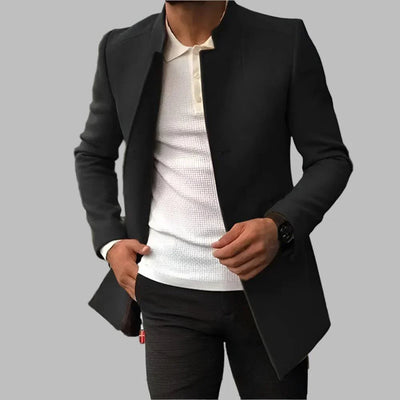 Simon™ – Zeitlose Eleganz
