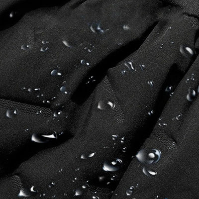 Manu™ - Modische Thermojacke