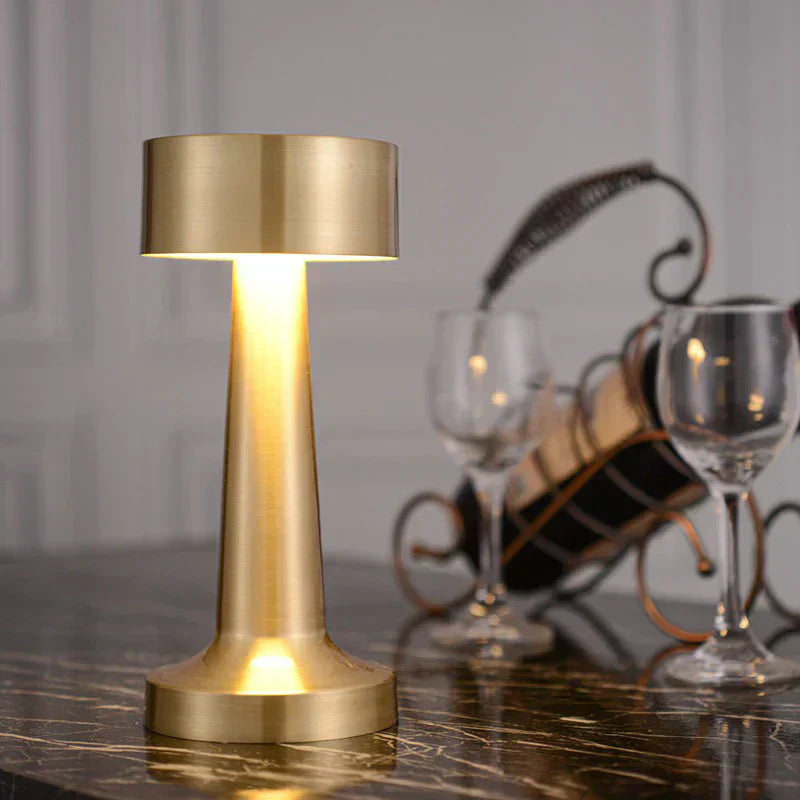 Dublin™ Table Lamp