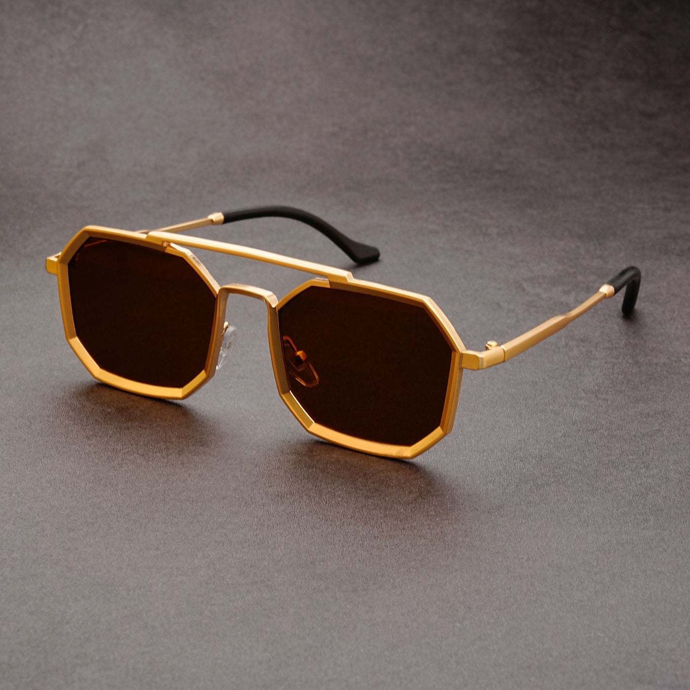 Stylische Herren Sonnenbrille