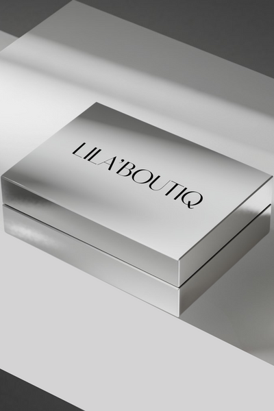 Watson™ - Zeitloser Maxi mit Laternenärmeln