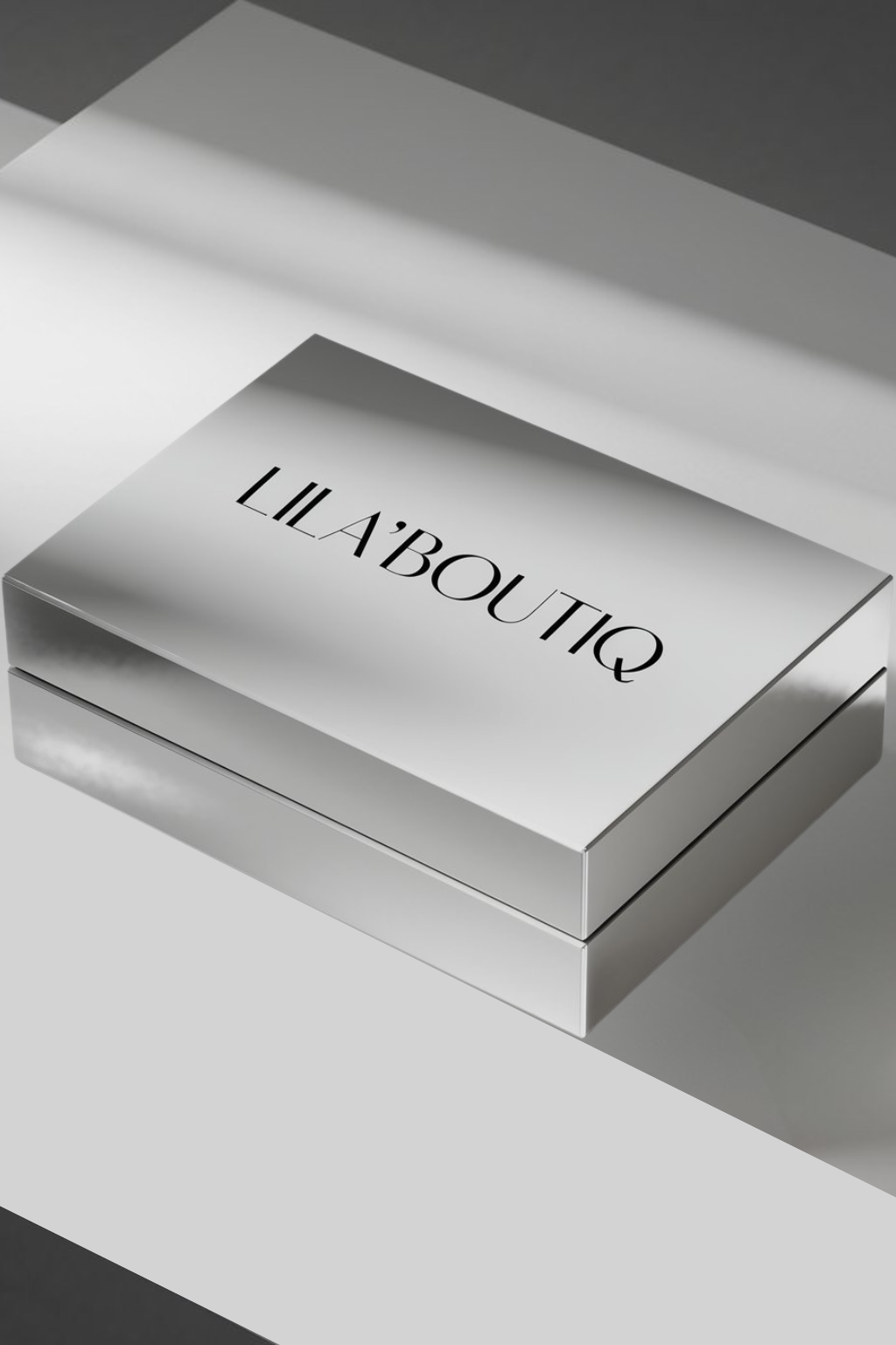 Rihanna™ - Elegance Kleid