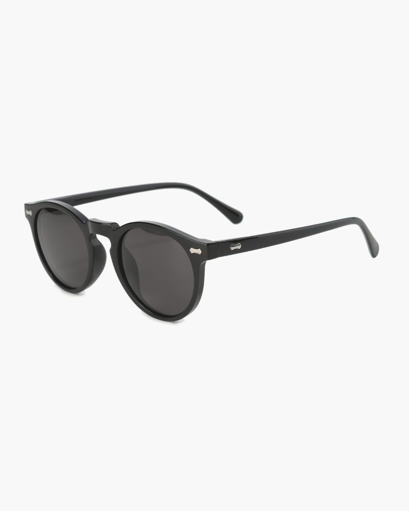 Polarisierte Herren Sonnenbrille