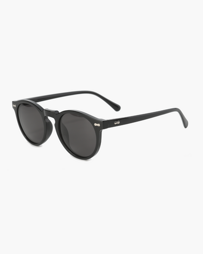 Polarisierte Herren Sonnenbrille