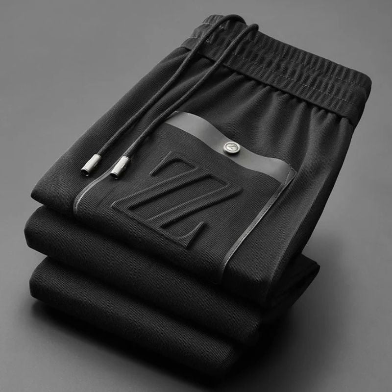 Jonas | Lässiger Jogginghose