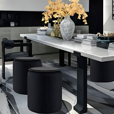 FlexiFold™ | Faltbare Möbel