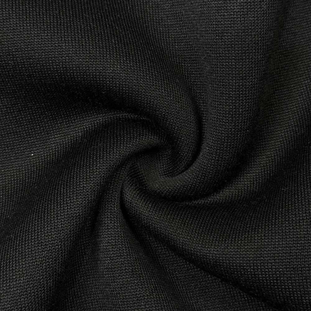 Herren Kapuzenpullover - Stylisch & Komfortabel