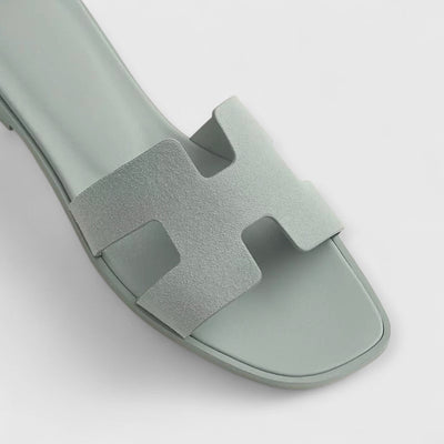 ARIS | ELEGANTE SANDALEN