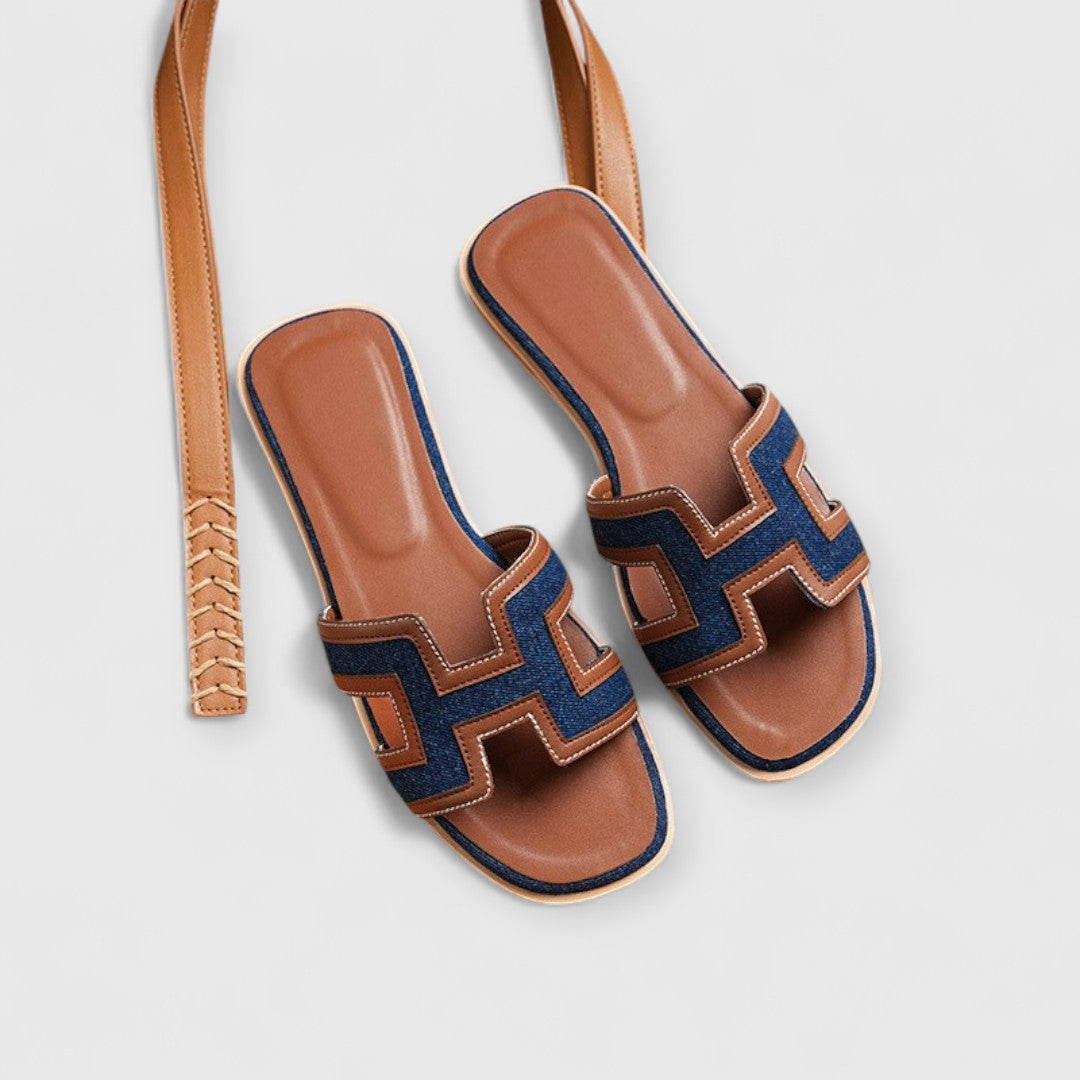 Nana | LIMITIERTE AUFLAGE