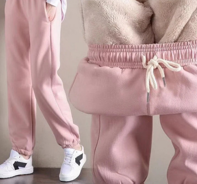 Mellow | Stylische Jogginghose für Sport