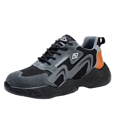 Ainslee | Mühelose und stilvolle Winter-Sneakers