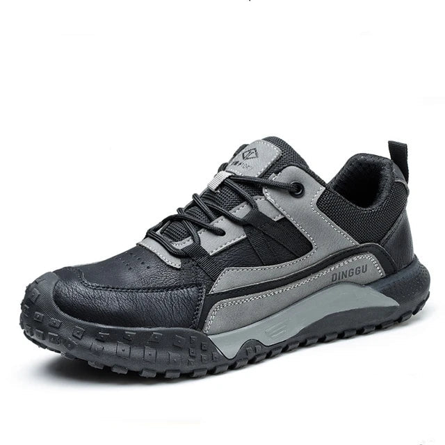 Ainslee | Mühelose und stilvolle Winter-Sneakers