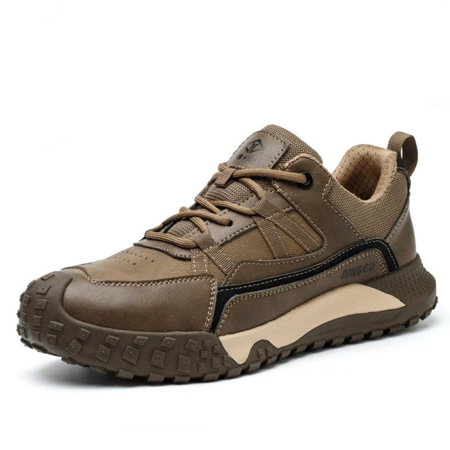 Ainslee | Mühelose und stilvolle Winter-Sneakers