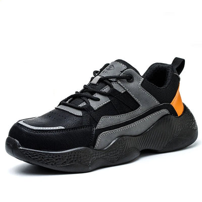 Ainslee | Mühelose und stilvolle Winter-Sneakers