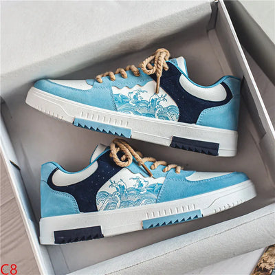 Gerome - Raffinierte Anzugschuhe für Anlässe