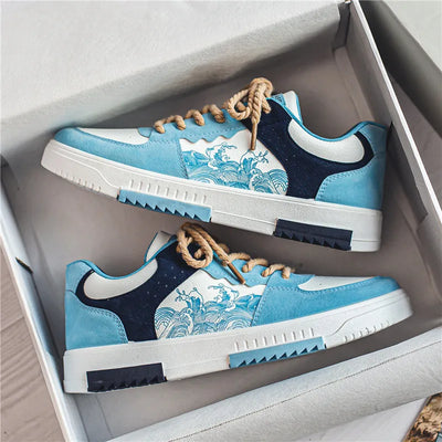 Gerome - Raffinierte Anzugschuhe für Anlässe