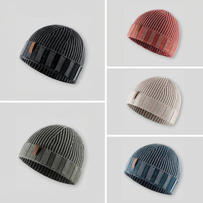 Urban™ Knit Beanie