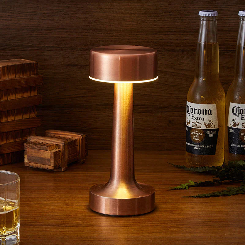 Dublin™ Table Lamp