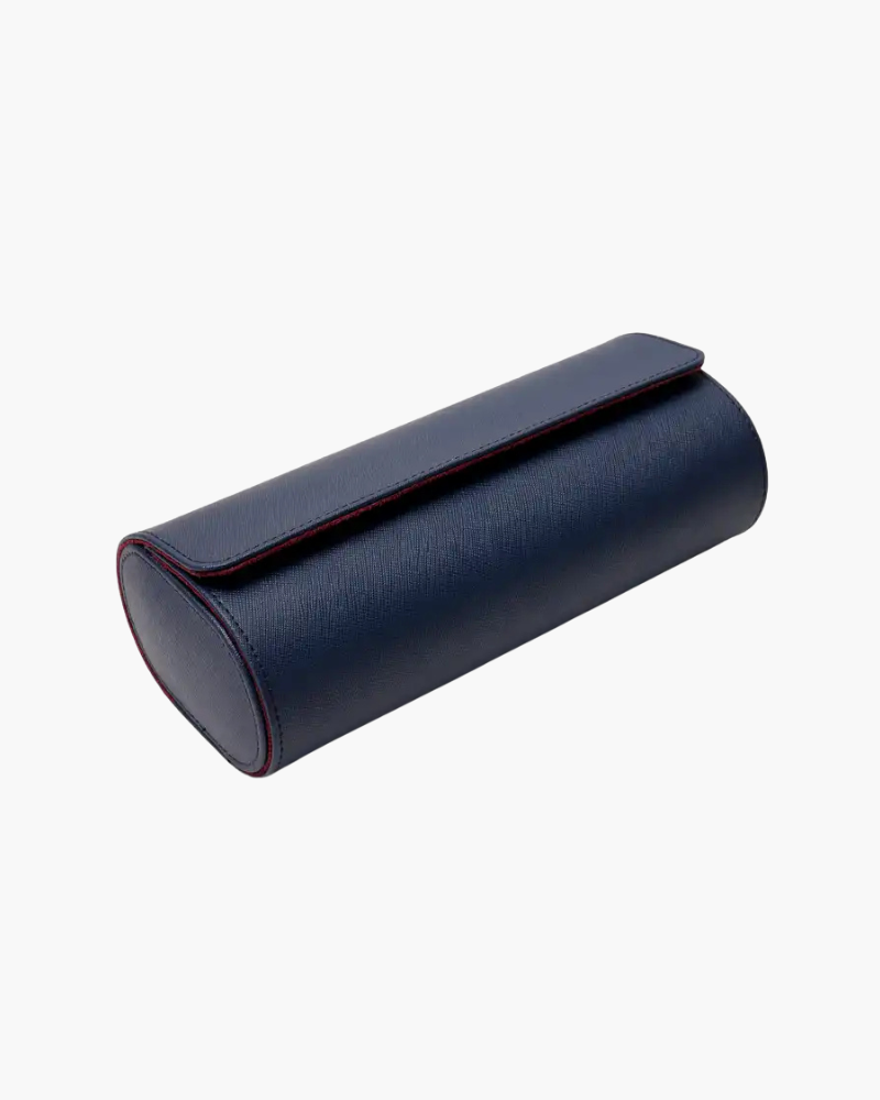 Elegante Herren Uhrenbox