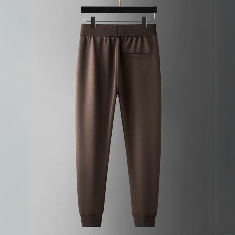 Herren Premium Trainingsanzug Set - Hochwertig & Atmungsaktiv