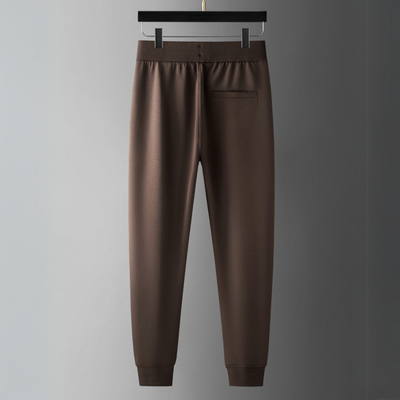 Herren Premium Trainingsanzug Set - Hochwertig & Atmungsaktiv