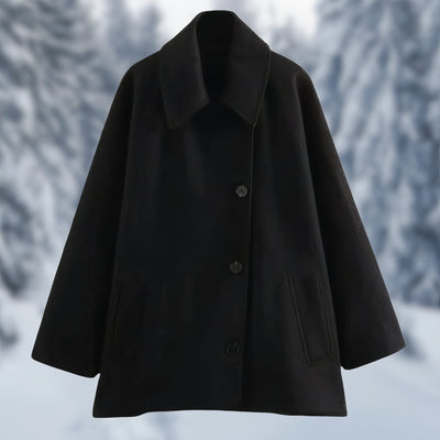 Zala | Klassisches und bequemes Winterkleidungsstück
