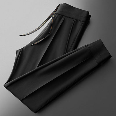 OTTO - SET AUS JACKE UND HOSE