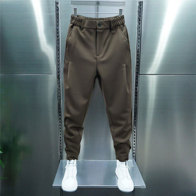 Nariko | Jogger Hosen
