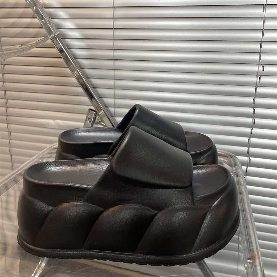 Damen Komfortable und stilvolle Wellness-Sandalen mit ergonomischem Design Fudus