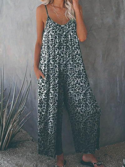 Damen luftiges Multi-Style Kleid Fudus