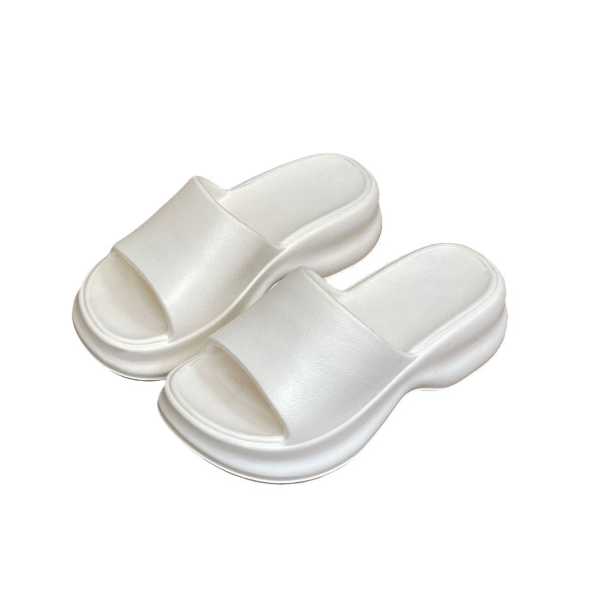 Damen Komfortable Wellness-Schuhe Fudus