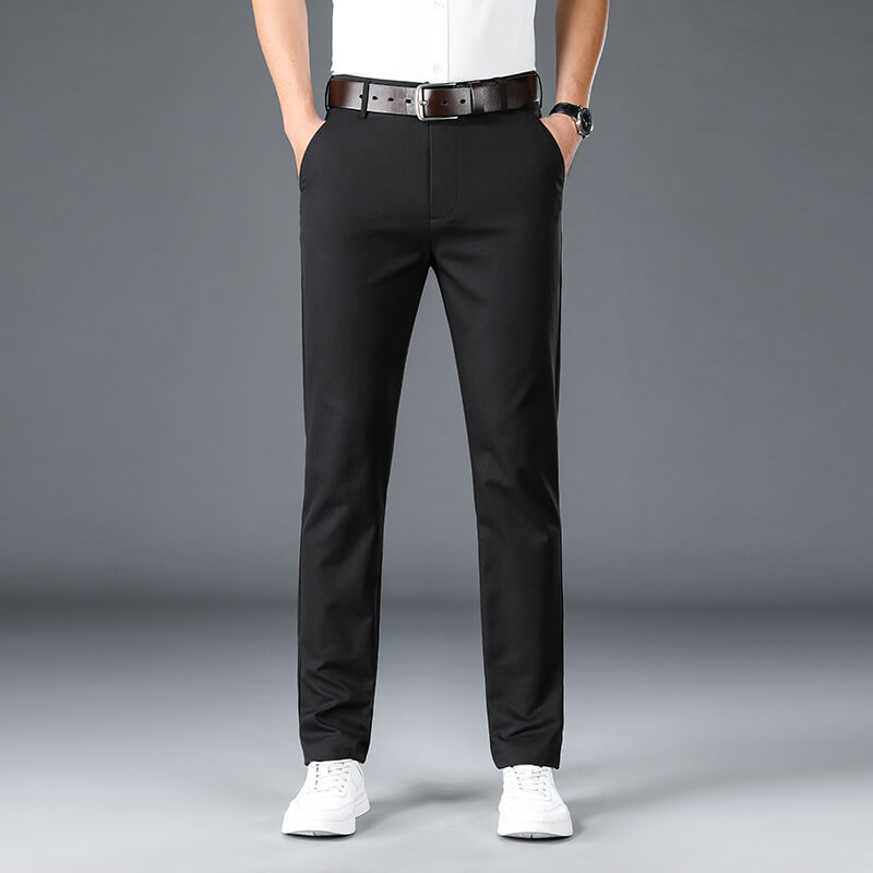 Cody - die elegante und bequeme hose