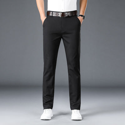 Cody - die elegante und bequeme hose