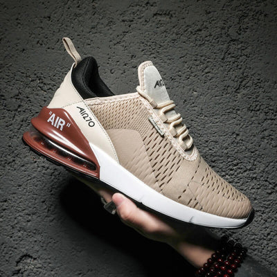 Maxim - der stylische und limitierte sneaker