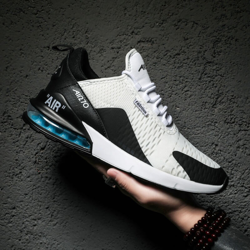 Maxim - der stylische und limitierte sneaker