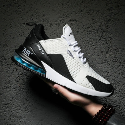 Maxim - der stylische und limitierte sneaker