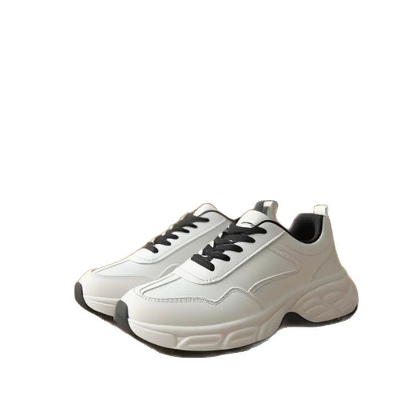 Damen Sportliche Sneaker Fudus