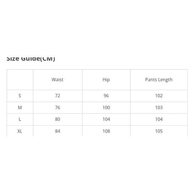 Damen Hoch geschnittene Destroyed Jeans im weiten Schnitt mit Knopfleiste Fudus