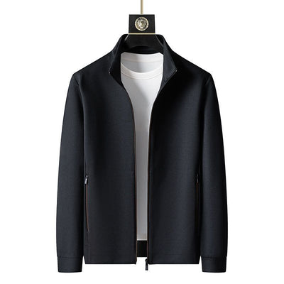 Gerard™ Sportlich-Eleganter Herren Trainingsanzug