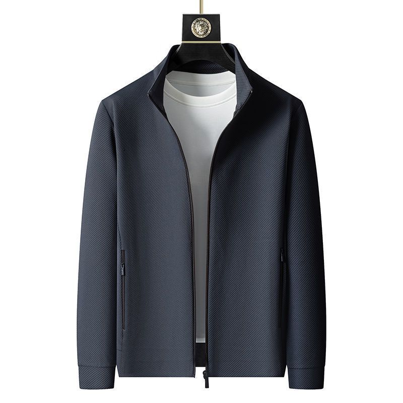 Gerard™ Sportlich-Eleganter Herren Trainingsanzug