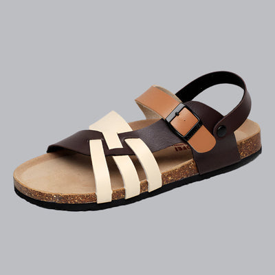 Aveline™ | Lässige Sandalen für jeden Tag