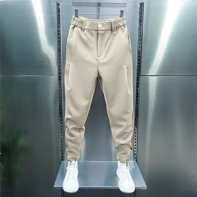 Nariko | Jogger Hosen